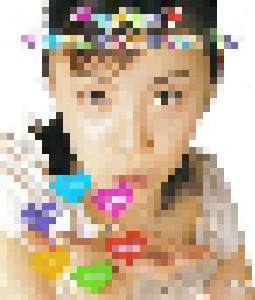 Aya Matsuura: 松浦シングルＭクリップス① (DVD) - Bild 1