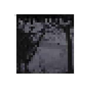 Striborg: Trepidation (CD) - Bild 1