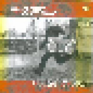 27 Red: License To Dance (Mini-CD / EP) - Bild 1