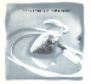 Mark Knopfler: Rüdiger (Single-CD) - Bild 1