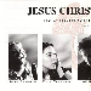 Andrew Lloyd Webber: Jesus Christ Superstar (CD) - Bild 3