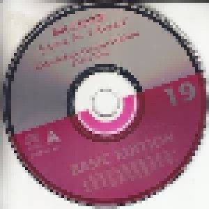 Anton Bruckner: Symphony No. 4 "Romantic" (CD) - Bild 3