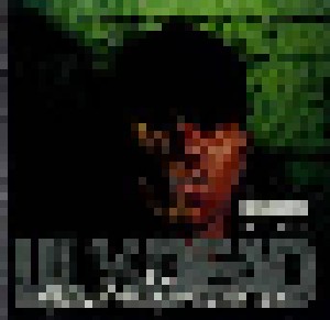 Lil ½ Dead: The Dead Has Arisen (CD) - Bild 1