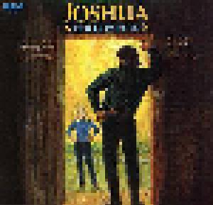 Dolly Parton: Joshua - Cover