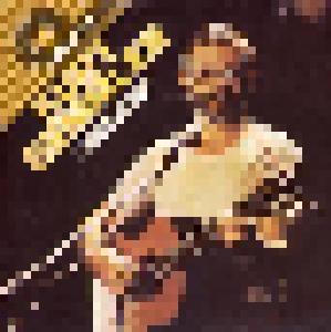 Kurt Demmler: Liebeslieder (Amiga Quartett) - Cover