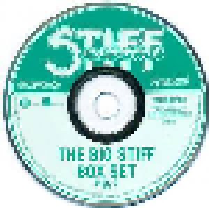 The Big Stiff Box Set (4-CD) - Bild 5