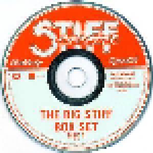 The Big Stiff Box Set (4-CD) - Bild 6