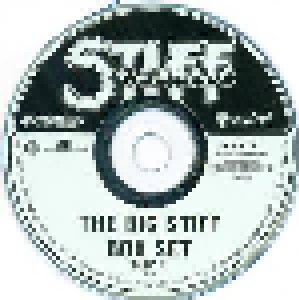 The Big Stiff Box Set (4-CD) - Bild 7