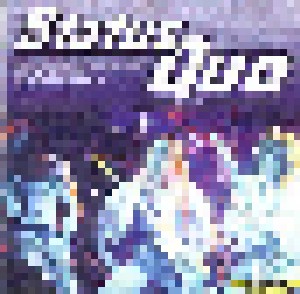 Status Quo: Status Quo (CD) - Bild 1