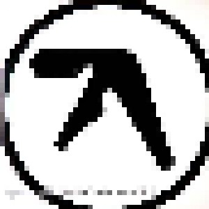 Aphex Twin: Selected Ambient Works 85-92 (2-LP) - Bild 1