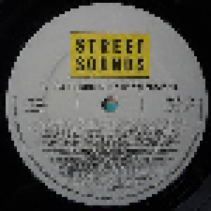 Street Sounds Electro 13 (LP) - Bild 5