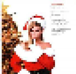 The Dino Martinis: 50,000,000 Santa Fans Can't Be Wrong! (CD) - Bild 2