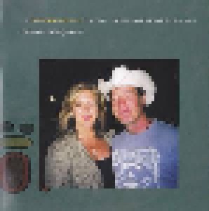 Rich Hopkins & Lisa Novak: Loveland (CD) - Bild 6