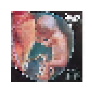 Apoplexy: Tears Of The Unborn (CD) - Bild 1