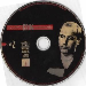Manfred Krug: Anthologie (2-CD) - Bild 4