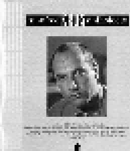 Manfred Krug: Anthologie (2-CD) - Bild 10