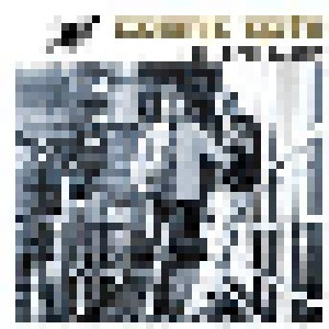 Cosmic Gate: No More Sleep (3-LP) - Bild 1