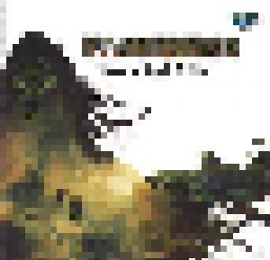 Necromandus: Orexis Of Death & Live (2-LP + 7") - Bild 1