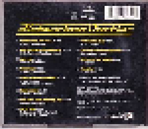 Bachman-Turner Overdrive: Bto's Greatest (CD) - Bild 2