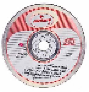 Bachman-Turner Overdrive: Bto's Greatest (CD) - Bild 3