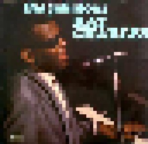 Ray Charles: The Fabulous Ray Charles (LP) - Bild 1