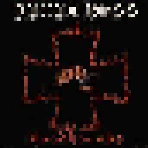 IronCross: Bloodhounds (LP) - Bild 1