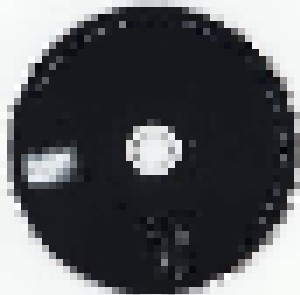 Groove Armada: Black Light (CD) - Bild 3