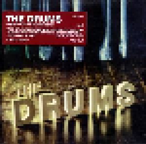 The Drums: The Drums (CD) - Bild 6