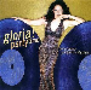 Gloria Estefan: Party Time! (Single-CD) - Bild 1