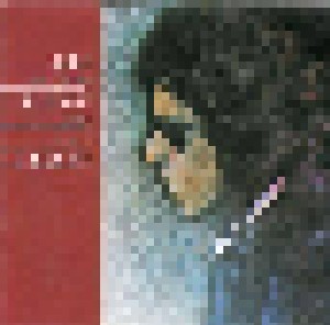 Bob Dylan + Bob Dylan & The Band: Blonde On Blonde / Blood On The Tracks / The Basement Tapes (Split-4-CD) - Bild 5