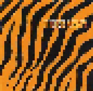 Tiger Army: Tiger Army (CD) - Bild 2