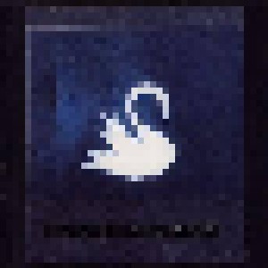 Mazzy Star: Among My Swan (LP) - Bild 1