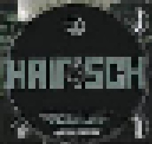 Rammstein: Haifisch (Single-CD) - Bild 2