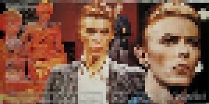 David Bowie: Young Americans (CD) - Bild 3