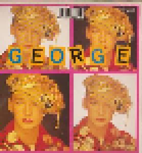 Boy George: Everything I Own (12") - Bild 2