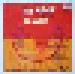 Dr. Alban: Hello Afrika - The Album (LP) - Thumbnail 4