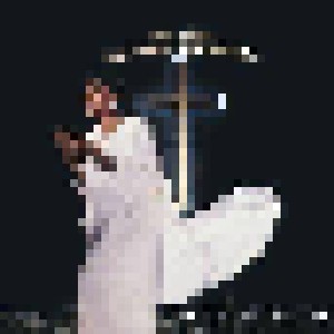 Aretha Franklin: One Lord, One Faith, One Baptism (CD) - Bild 1