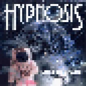 Hypnosis: Lost In Space (CD) - Bild 1