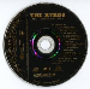 The Byrds: Mr. Tambourine Man (SACD) - Bild 4