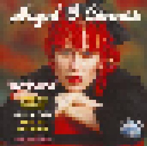 Hazel O'Connor: Runaway (CD) - Bild 1