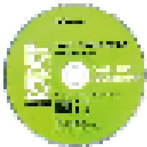 Damu The Fudgemunk: How It Should Sound Volume 1 & 2 (CD) - Bild 3