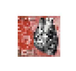 Die Art: Black Hearts (Single-CD) - Bild 1