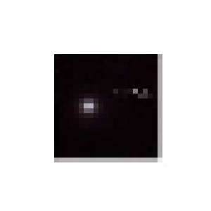 Antimatter: Lights Out (Promo-CD) - Bild 1