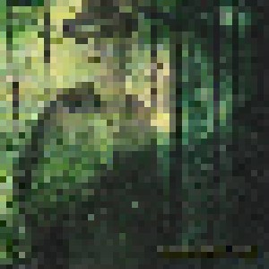 Julian Dawson: Deep Rain (CD) - Bild 3