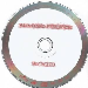 Rainhard Fendrich: Recycled (CD) - Bild 5