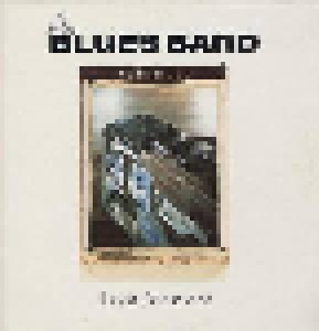 The Blues Band: Back For More (LP) - Bild 1