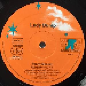 Penny McLean: Lady Bump (LP) - Bild 3