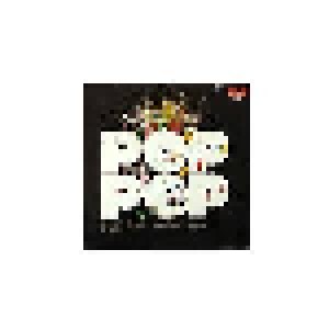 Pop With Pep (LP) - Bild 1