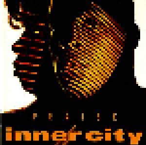 Cover - Inner City: Praise