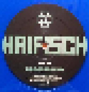 Rammstein: Haifisch (12") - Bild 4